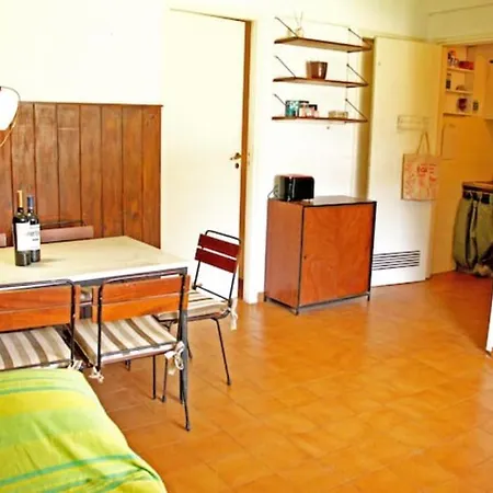 Pinamar Departamento, Edificio Atlantico Apartment Exterior photo
