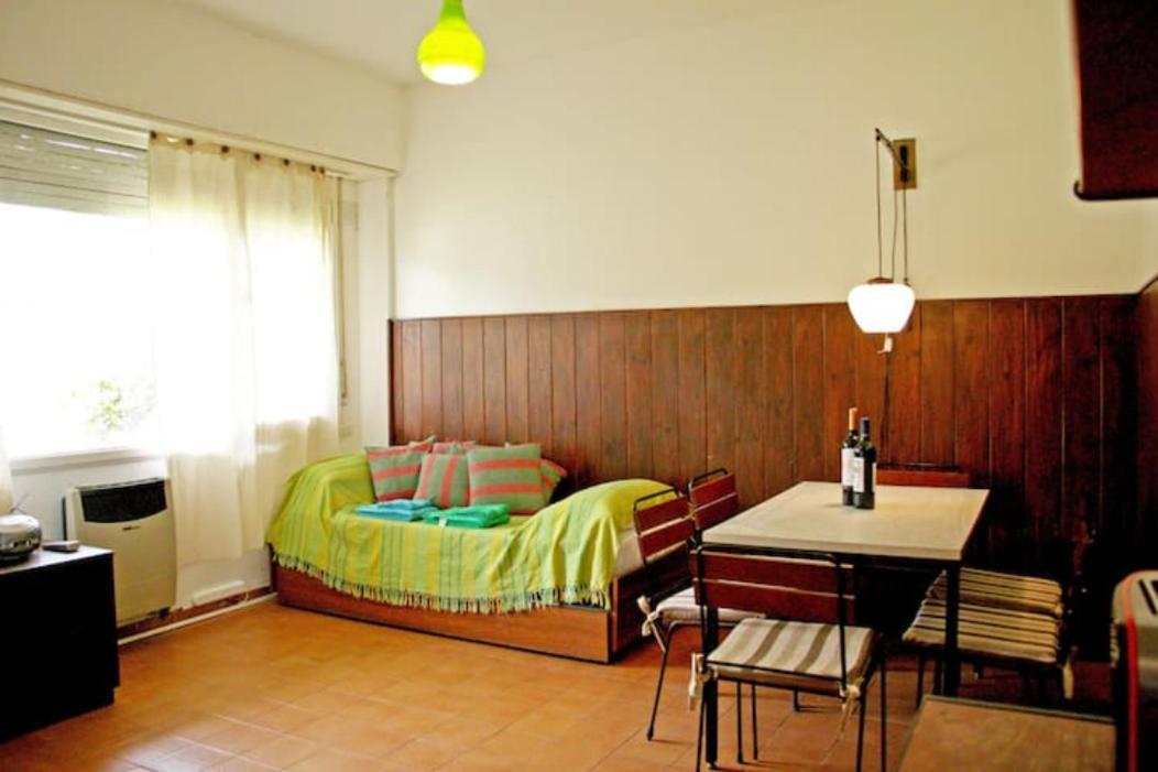 Departamento, Edificio Atlantico Apartment Pinamar